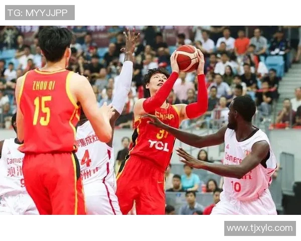 武汉篮球队实力强劲荣登全国篮球实力排行榜第七名