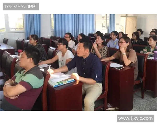 武汉网球队心理素质在挑战赛中的表现分析与反思