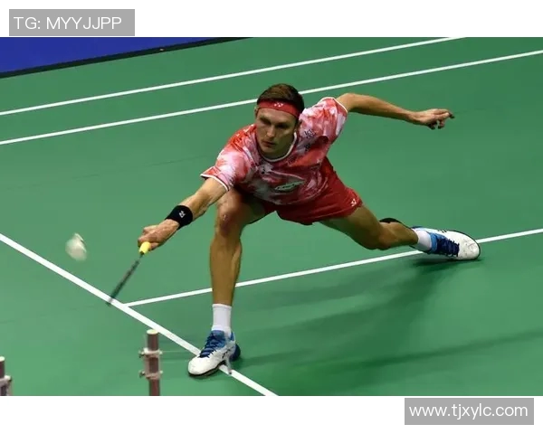 武汉羽毛球队与北京羽毛球队赛后复盘分析意识碰撞与战术对决