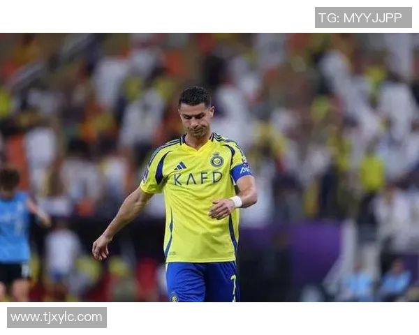 沙特联赛吸引足球明星加盟的背后故事与未来展望