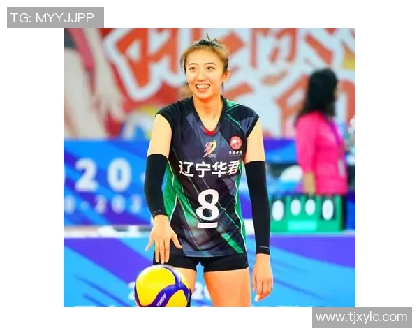 深圳排球队的节奏揭秘：排球巨献背后的故事与激情