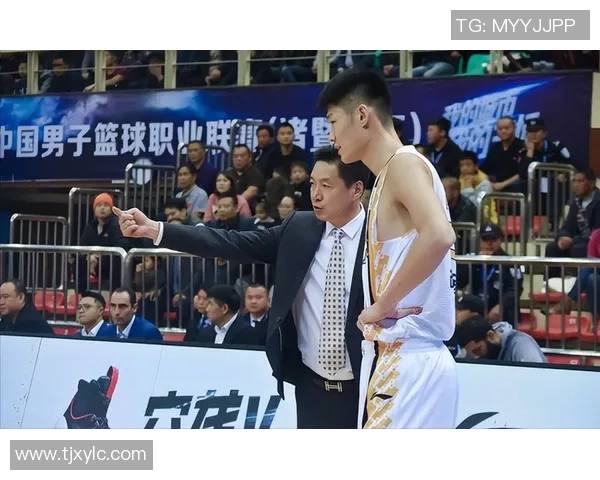 深圳篮球队崛起之路：从默默无闻到冠军赛的辉煌历程