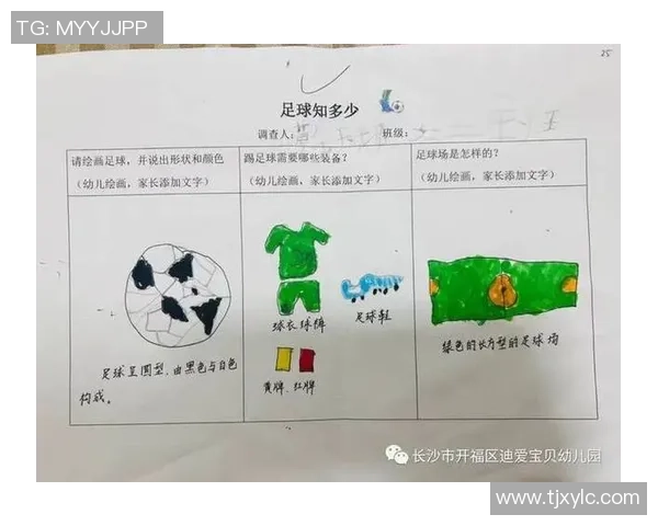 探索足球的乐趣与智慧足球积木书带你开启创意与运动的奇妙之旅