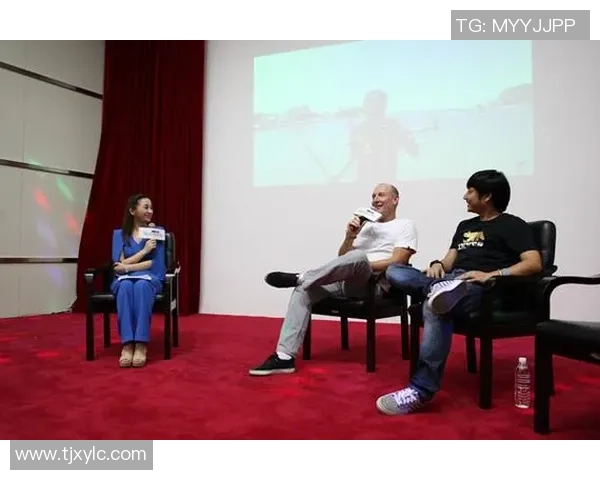 武汉极限运动队的控制与发展现状分析及未来趋势探讨